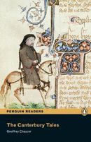 CANTERBURY TALES (PR-3 +CD)