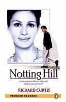 NOTTING HILL (PR-3 +CD)