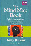 THE MIND MAP BOOK