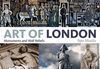 THE ART OF LONDON