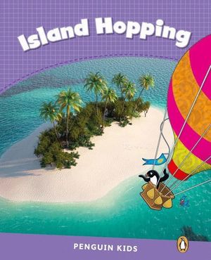ISLAND HOPPING (5)
