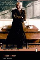 TEACHER MAN PR-4