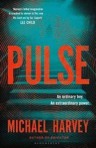 PULSE