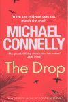 THE DROP