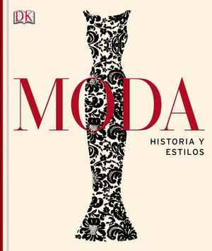 MODA