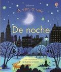 POR LA NOCHE