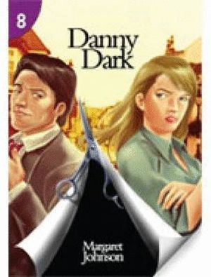 DANNY DARK