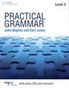 PRACTICAL GRAMMAR LEVEL 2 +2CDS WITH ANSWERS