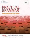 PRACTICAL GRAMMAR LEVEL 3 STD +2CD