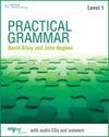 PRACTICAL GRAMMAR LEVEL 1 CON 2CD Y RESPUESTAS A1-A2