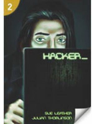 HACKER