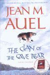 CLAN OF THE CAVE BEAR
