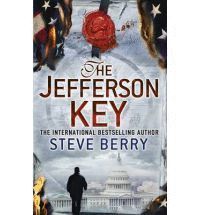 THE JEFFERSON KEY