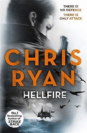 HELLFIRE