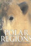 POLAR REGIONS