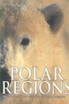 POLAR REGIONS