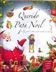 QUERIDO PAPÁ NOEL