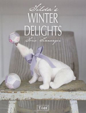 TILDA'S WINTER DELIGHTS