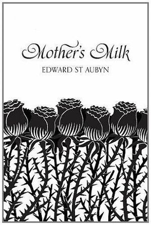 MOTHER¦S MILK