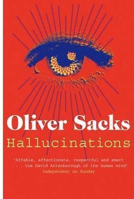 HALLUCINATIONS