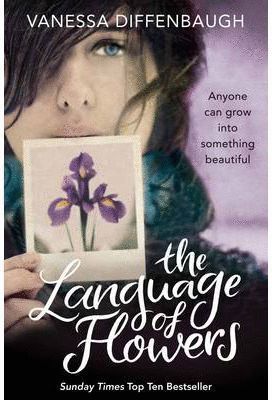 THE LANGUAGE OF FLOWERS