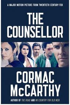 THE COUNSELOR
