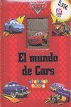 CARS