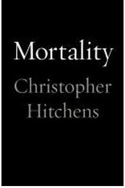 MORTALITY