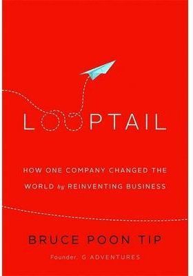 LOOPTAIL