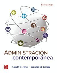 ADMINISTRACION CONTEMPORANEA