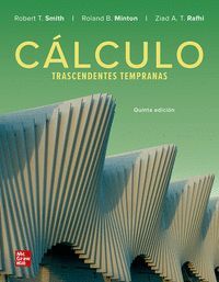 CALCULO TRASCENDENTES TEMPRANAS