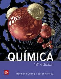 QUIMICA CONNECT SMARTBOOK (12 MESES)