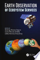 EARTH OBSERVATION OF ECOSYSTEM SERVICES
