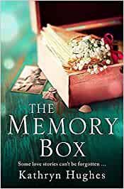 THE MEMORY BOX