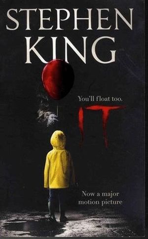 IT (ENGLISH)