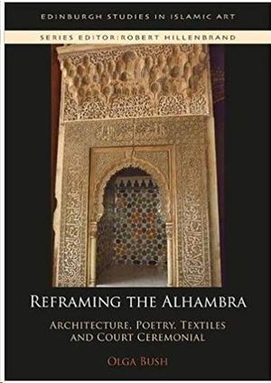 REFRAMING THE ALHAMBRA