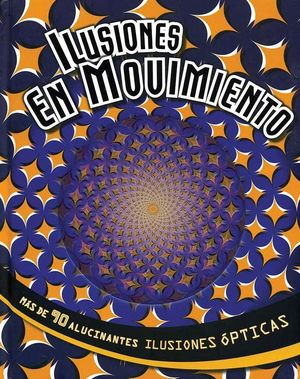 ILUSIONES EN MOVIMIENTO