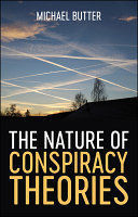 THE NATURE OF CONSPIRACY THEORIES