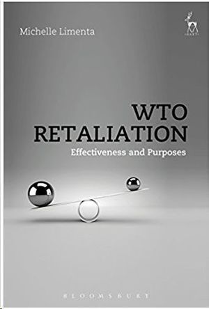 WTO RETALIATION