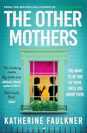 THE OTHER MOTHERS