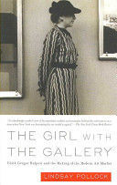 THE GIRL WITH THE GALLERY