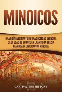 MINOICOS