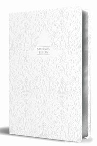 BIBLIA CATÓLICA. BIBLIA DE AMERICA (ESTUCHE)