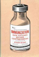 IMMUNIZATION