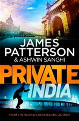 PRIVATE INDIA