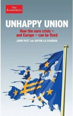 UNHAPPY UNION