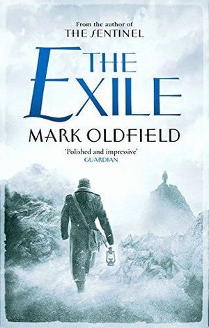 THE EXILE