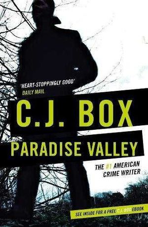 PARADISE VALLEY