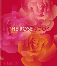 THE ROSE BOOK