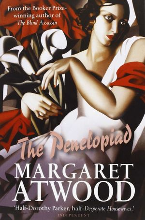 THE PENELOPIAD